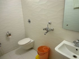 Lumbini International