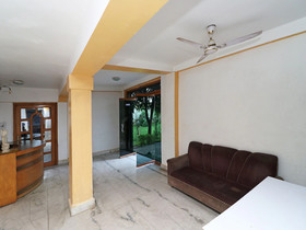 Namo Buddha Hotel by OYO