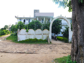 Namo Buddha Hotel by OYO