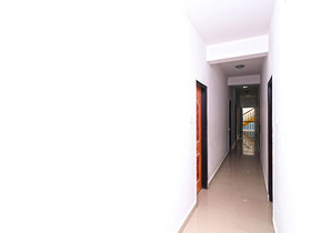 Namo Buddha Hotel by OYO