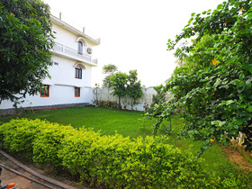 Namo Buddha Hotel by OYO