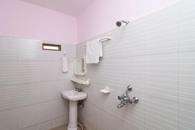 Namo Buddha Hotel by OYO