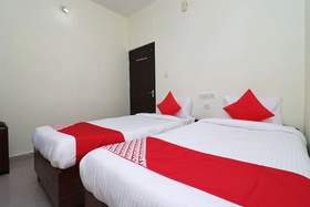 Namo Buddha Hotel by OYO