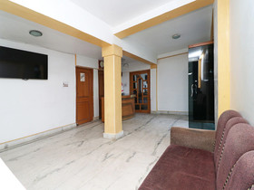 Namo Buddha Hotel by OYO