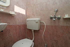 Namo Buddha Hotel by OYO