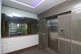 OYO 16395 Hotel G K Palace