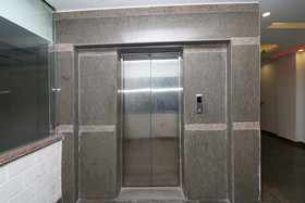 OYO 16395 Hotel G K Palace