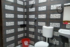 OYO 22721 Hotel Maya Buddha