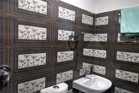 OYO 22721 Hotel Maya Buddha