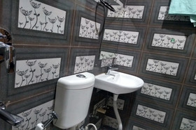 OYO 22721 Hotel Maya Buddha