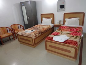 Sakya Guest House