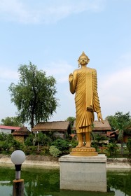 Sambodhi Retreat