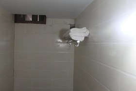 Hotel Tathagat International