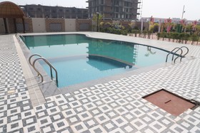 The Bodhi Palace Resort