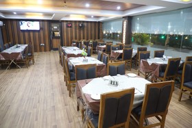 The Bodhi Palace Resort