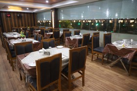 The Bodhi Palace Resort