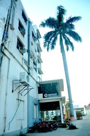 Akarshak Heritage By ShriGo Hotels