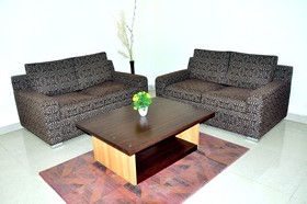 Akarshak Heritage By ShriGo Hotels