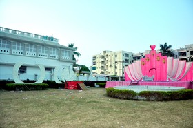 Akarshak Heritage By ShriGo Hotels