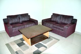 Akarshak Heritage By ShriGo Hotels