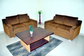 Akarshak Heritage By ShriGo Hotels