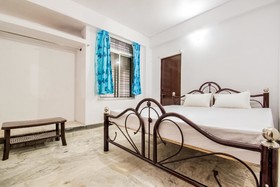 Hotel Rakesh International by OYO Rooms