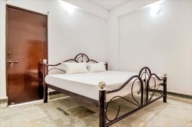 Hotel Rakesh International by OYO Rooms