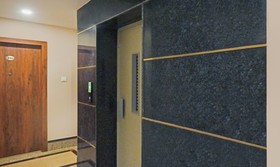 FabHotel Holiday Grand