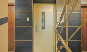 FabHotel Holiday Grand