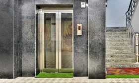 Treebo Trend Palash Hotel & Banquets