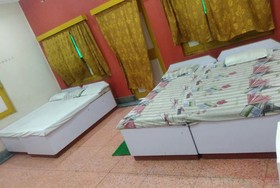 Goroomgo Gaurav Gaya