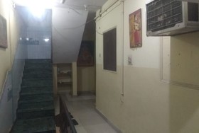 Goroomgo Roxy DX Gaya