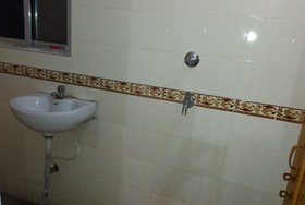 Goroomgo Shivam Guest House Gaya