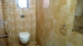 Hotel Darbar International