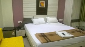Hotel Darbar International