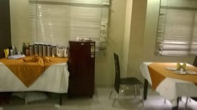 Hotel Darbar International