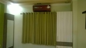 Hotel Darbar International