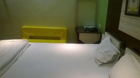 Hotel Darbar International