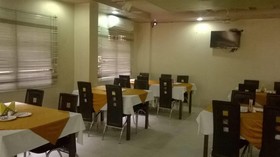 Hotel Darbar International