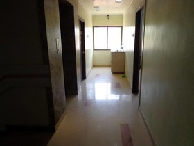 Hotel Darbar International