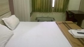 Hotel Darbar International