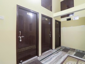 Kumar Kripa Lodging by OYO Rooms