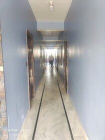 Hotel Sarkar & Marriage Hall