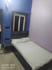 Hotel Sarkar & Marriage Hall