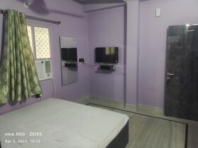 Hotel Sarkar & Marriage Hall