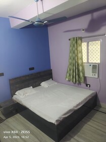 Hotel Sarkar & Marriage Hall