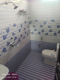 Hotel Sarkar & Marriage Hall