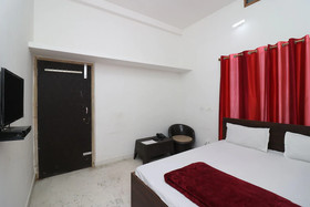 Lummj Guest House