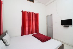 Lummj Guest House