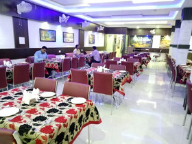 Hotel Embassy International by OYO Rooms
